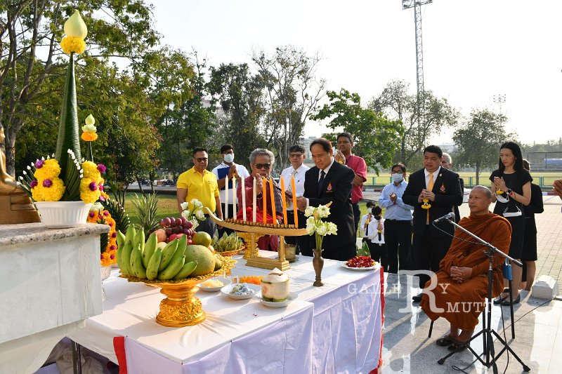 20210325-Phra Phriyamongkol-011.JPG